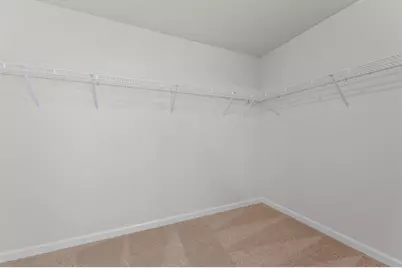 3669 Arminto Drive, Ellenwood, GA 30294 - Photo 25