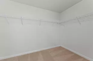 3669 Arminto Dr, Ellenwood, GA 30294 - Photo 25