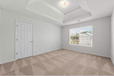 3669 Arminto Drive, Ellenwood, GA 30294 - Photo 29