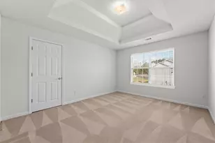 3669 Arminto Dr, Ellenwood, GA 30294 - Photo 29