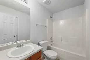 3669 Arminto Dr, Ellenwood, GA 30294 - Photo 13