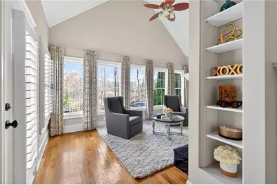 109 Hawks Bend, Canton, GA 30115 - Photo 23