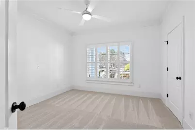 109 Hawks Bend, Canton, GA 30115 - Photo 35