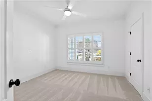 109 Hawks Bend, Canton, GA 30115 - Photo 35