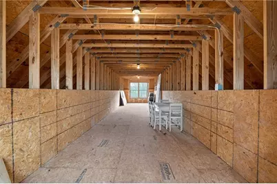 109 Hawks Bend, Canton, GA 30115 - Photo 69