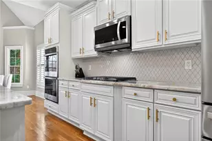 109 Hawks Bend, Canton, GA 30115 - Photo 15