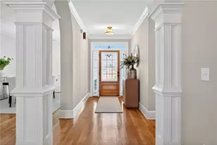 109 Hawks Bend, Canton, GA 30115 - Photo 7