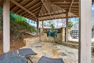 109 Hawks Bend, Canton, GA 30115 - Photo 71