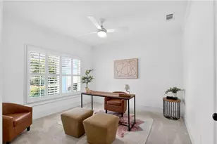 109 Hawks Bend, Canton, GA 30115 - Photo 33