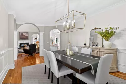 109 Hawks Bend, Canton, GA 30115 - Photo 19