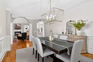 109 Hawks Bend, Canton, GA 30115 - Photo 19