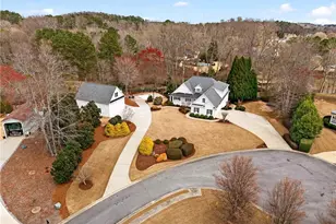 109 Hawks Bend, Canton, GA 30115 - Photo 77