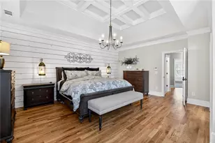 109 Hawks Bend, Canton, GA 30115 - Photo 27