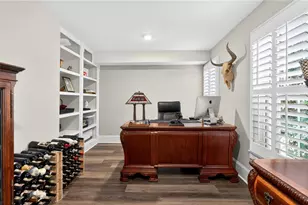 109 Hawks Bend, Canton, GA 30115 - Photo 51