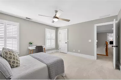 109 Hawks Bend, Canton, GA 30115 - Photo 39