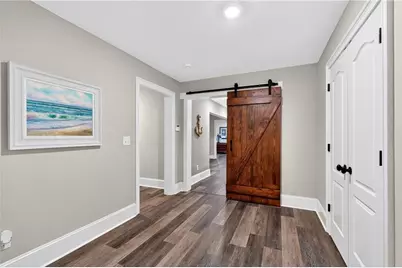 109 Hawks Bend, Canton, GA 30115 - Photo 43