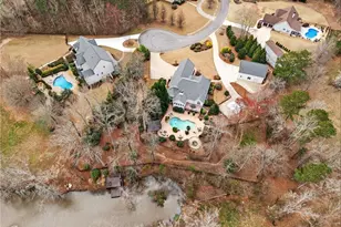 109 Hawks Bend, Canton, GA 30115 - Photo 79