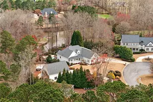 109 Hawks Bend, Canton, GA 30115 - Photo 5