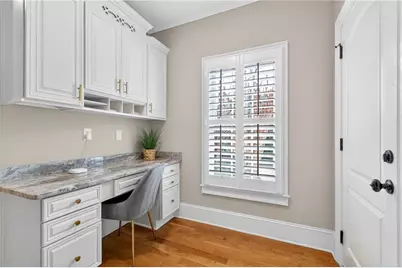 109 Hawks Bend, Canton, GA 30115 - Photo 17