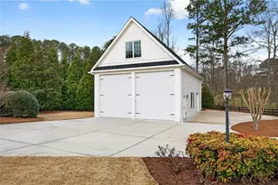 109 Hawks Bend, Canton, GA 30115 - Photo 67