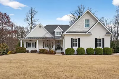 109 Hawks Bend, Canton, GA 30115 - Photo 81