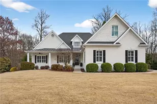 109 Hawks Bend, Canton, GA 30115 - Photo 81