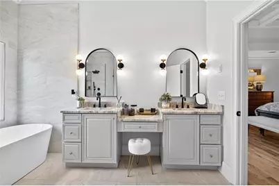 109 Hawks Bend, Canton, GA 30115 - Photo 29