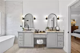 109 Hawks Bend, Canton, GA 30115 - Photo 29