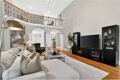 109 Hawks Bend, Canton, GA 30115 - Photo 9