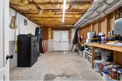 109 Hawks Bend, Canton, GA 30115 - Photo 57