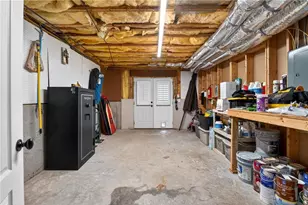 109 Hawks Bend, Canton, GA 30115 - Photo 57