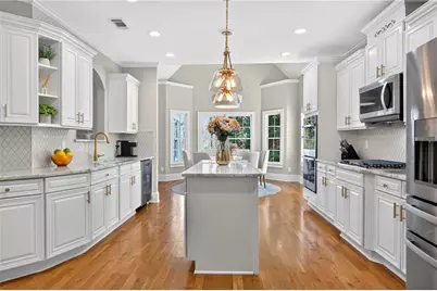 109 Hawks Bend, Canton, GA 30115 - Photo 11