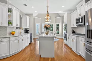 109 Hawks Bend, Canton, GA 30115 - Photo 11