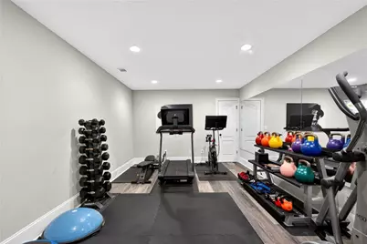 109 Hawks Bend, Canton, GA 30115 - Photo 53