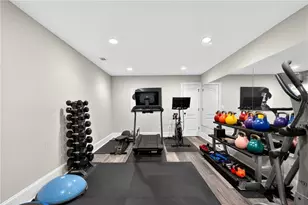 109 Hawks Bend, Canton, GA 30115 - Photo 53