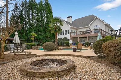 109 Hawks Bend, Canton, GA 30115 - Photo 73