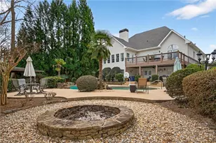 109 Hawks Bend, Canton, GA 30115 - Photo 73