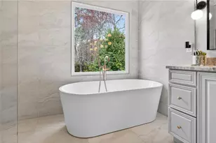 109 Hawks Bend, Canton, GA 30115 - Photo 31