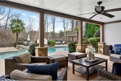 109 Hawks Bend, Canton, GA 30115 - Photo 59