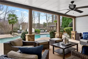 109 Hawks Bend, Canton, GA 30115 - Photo 59