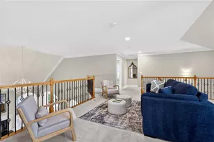 109 Hawks Bend, Canton, GA 30115 - Photo 37