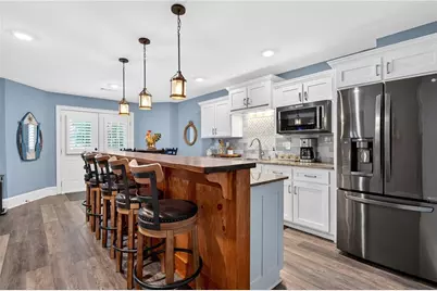 109 Hawks Bend, Canton, GA 30115 - Photo 49