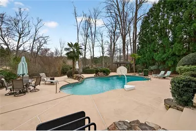 109 Hawks Bend, Canton, GA 30115 - Photo 61