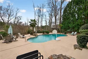 109 Hawks Bend, Canton, GA 30115 - Photo 61