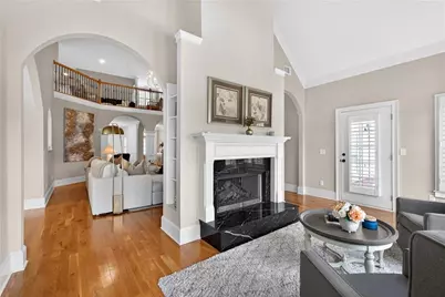 109 Hawks Bend, Canton, GA 30115 - Photo 21