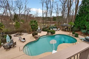 109 Hawks Bend, Canton, GA 30115 - Photo 25
