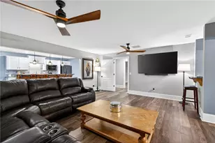 109 Hawks Bend, Canton, GA 30115 - Photo 45