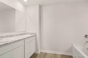 3029 Mnr Hl Pl, Union City, GA 30291 - Photo 19