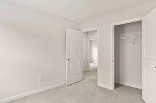 3029 Mnr Hl Pl, Union City, GA 30291 - Photo 23