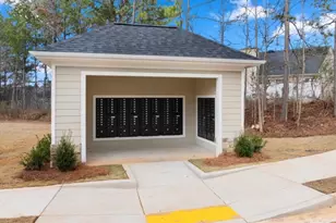3029 Mnr Hl Pl, Union City, GA 30291 - Photo 33